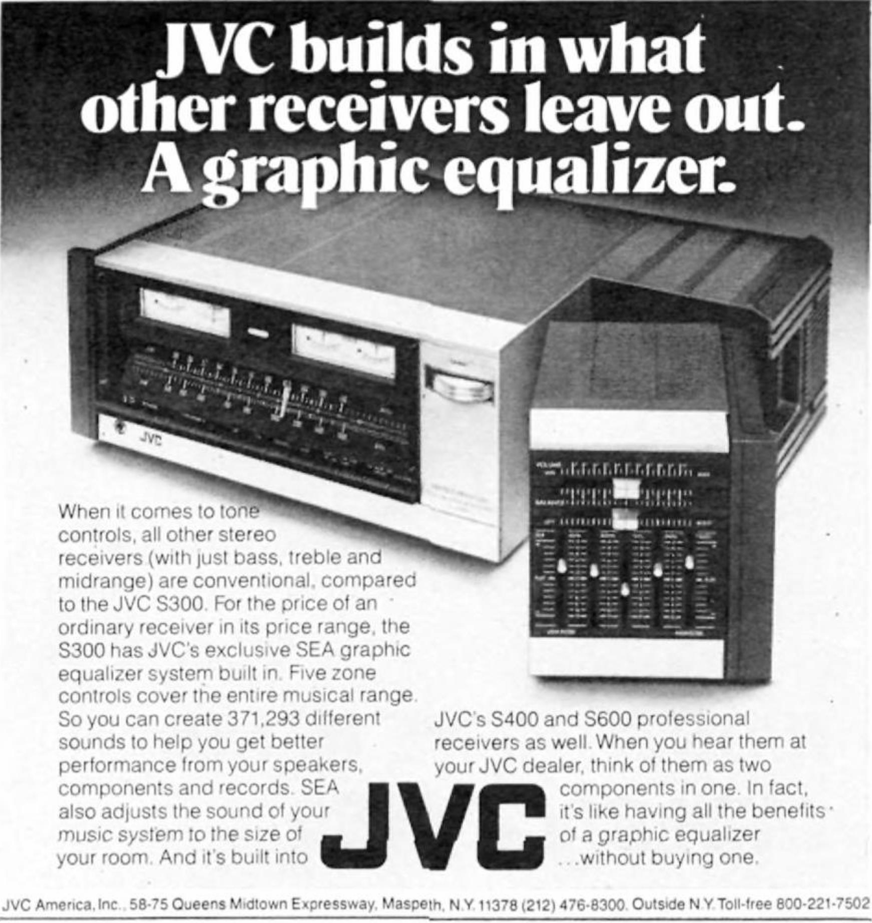 JVC 1976 052.jpg
